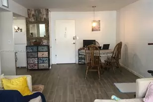 [Address not provided], Hallandale Beach, FL 33009 - Photo 9