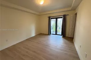 4802 NW 83rd Path, Doral, FL 33166 - Photo 15