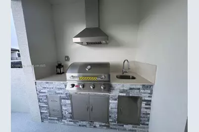 4802 NW 83rd Path #., Doral, FL 33166 - Photo 23