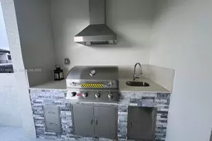 4802 NW 83rd Path, Doral, FL 33166 - Photo 23