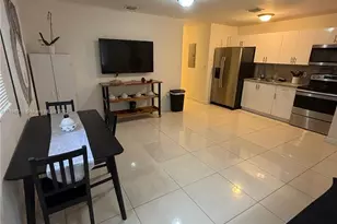 1132 NW 38th St, Miami, FL 33127 - Photo 3