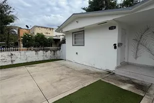 1132 NW 38th St, Miami, FL 33127 - Photo 1