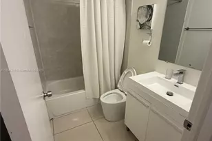 1132 NW 38th St, Miami, FL 33127 - Photo 7