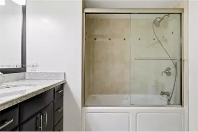 1733 Village Blvd #108, West Palm Beach, FL 33409 - Photo 5