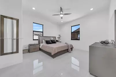 363 Paisley, Lehigh Acres, FL 33974 - Photo 17