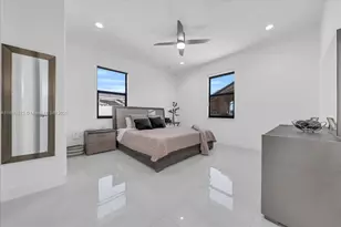 363 Paisley, Lehigh Acres, FL 33974 - Photo 17