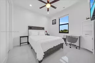 363 Paisley, Lehigh Acres, FL 33974 - Photo 33