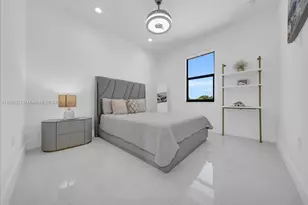 363 Paisley, Lehigh Acres, FL 33974 - Photo 25