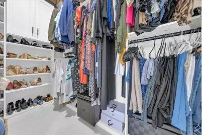 363 Paisley, Lehigh Acres, FL 33974 - Photo 27