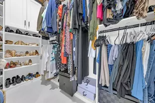 363 Paisley, Lehigh Acres, FL 33974 - Photo 27