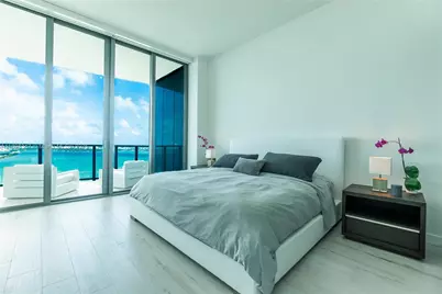 3131 NE 7th Ave #PH4903, Miami, FL 33137 - Photo 7