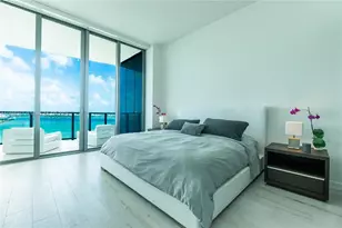 3131 NE 7th Ave, Miami, FL 33137 - Photo 7