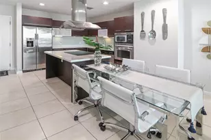 7928 East Dr East Dr, North Bay Village, FL 33141 - Photo 3