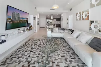 7928 East Drive East Dr #1002, North Bay Village, FL 33141 - Photo 9