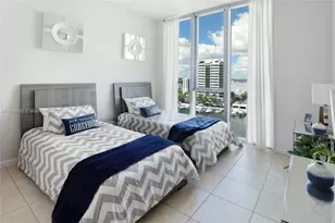 7928 East Dr East Dr, North Bay Village, FL 33141 - Photo 15