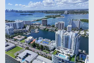 7928 East Drive East Dr #1002, North Bay Village, FL 33141 - Photo 45