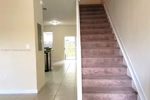 9031 SW 227th St, Cutler Bay, FL 33190 - Photo 7