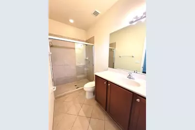 9031 SW 227th St #5, Cutler Bay, FL 33190 - Photo 11