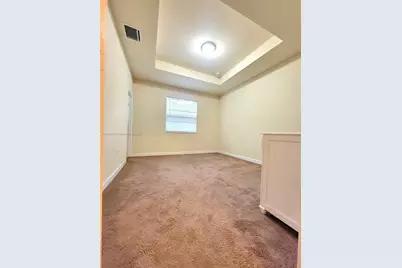 9031 SW 227th St #5, Cutler Bay, FL 33190 - Photo 15