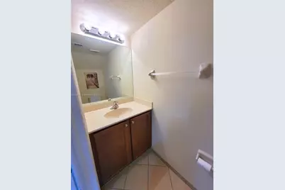 9031 SW 227th St #5, Cutler Bay, FL 33190 - Photo 19