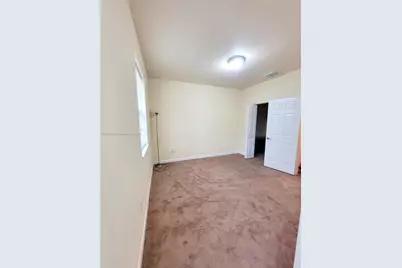 9031 SW 227th St #5, Cutler Bay, FL 33190 - Photo 9