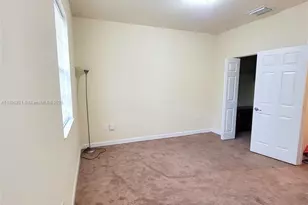 9031 SW 227th St, Cutler Bay, FL 33190 - Photo 9