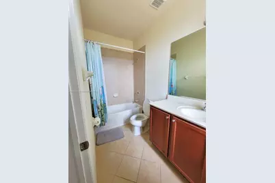 9031 SW 227th St #5, Cutler Bay, FL 33190 - Photo 17
