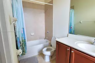 9031 SW 227th St, Cutler Bay, FL 33190 - Photo 17