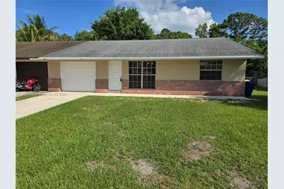 1260 SE Saint Lawrence Way, Stuart, FL 34997 - Photo 1