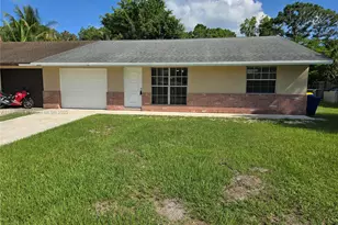 1260 SE St Lawrence Way, Stuart, FL 34997 - Photo 1