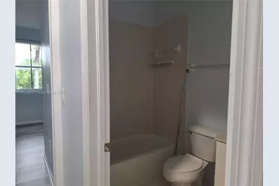 2318 NE 42nd Cir #2318, Homestead, FL 33033 - Photo 15