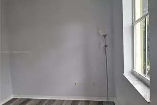 2318 NE 42nd Cir, Homestead, FL 33033 - Photo 11