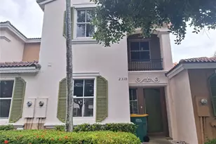 2318 NE 42nd Cir, Homestead, FL 33033 - Photo 1