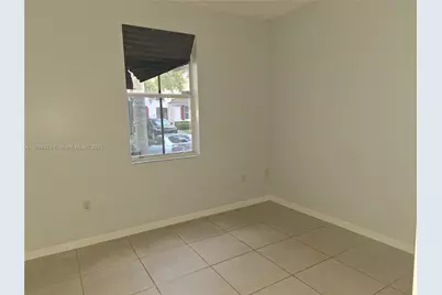 2318 NE 42nd Cir #2318, Homestead, FL 33033 - Photo 25