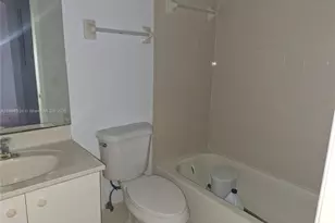 2318 NE 42nd Cir, Homestead, FL 33033 - Photo 23