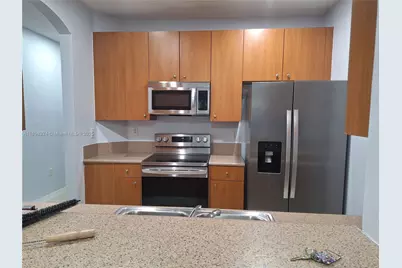 2318 NE 42nd Cir #2318, Homestead, FL 33033 - Photo 27