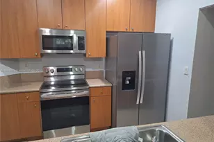 2318 NE 42nd Cir, Homestead, FL 33033 - Photo 7