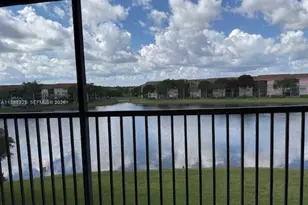 850 SW 138th Ave, Pembroke Pines, FL 33027 - Photo 23