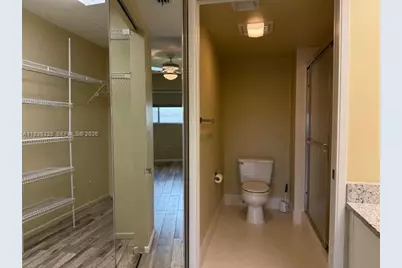 850 SW 138th Ave #410D, Pembroke Pines, FL 33027 - Photo 17