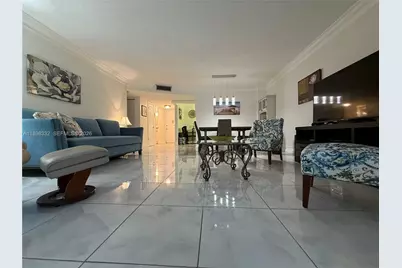 4750 NW 22nd Ct #211, Lauderhill, FL 33313 - Photo 19