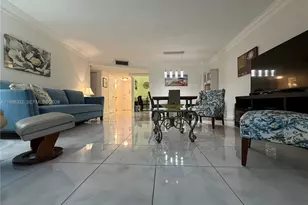 4750 NW 22nd Ct, Lauderhill, FL 33313 - Photo 19