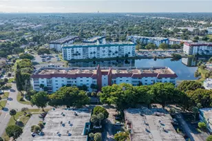 4750 NW 22nd Ct, Lauderhill, FL 33313 - Photo 49