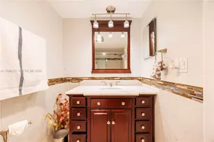 4750 NW 22nd Ct, Lauderhill, FL 33313 - Photo 19