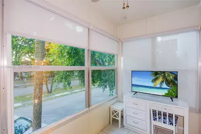 4750 NW 22nd Ct #211, Lauderhill, FL 33313 - Photo 23