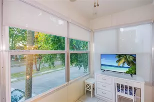 4750 NW 22nd Ct, Lauderhill, FL 33313 - Photo 23