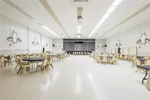 4750 NW 22nd Ct, Lauderhill, FL 33313 - Photo 27