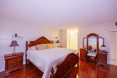 4750 NW 22nd Ct #211, Lauderhill, FL 33313 - Photo 25