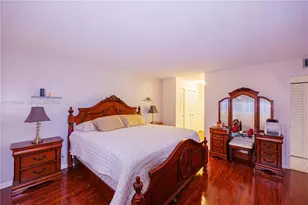 4750 NW 22nd Ct, Lauderhill, FL 33313 - Photo 25