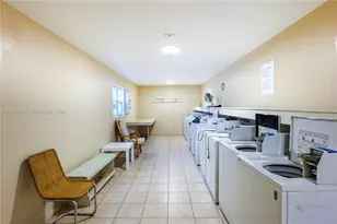 4750 NW 22nd Ct, Lauderhill, FL 33313 - Photo 25