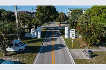 4750 NW 22nd Ct #211, Lauderhill, FL 33313 - Photo 29